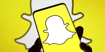سناب شات يفرض رسوماً على المستخدمين مقابل تخزين الصور والمقاطع القديمة