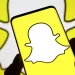 سناب شات يفرض رسوماً على المستخدمين مقابل تخزين الصور والمقاطع القديمة