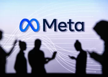 ميتا تطلق “الذكاء الاصطناعي للأعمال”,,, وكيل مبيعات ذكي على مدار الساعة