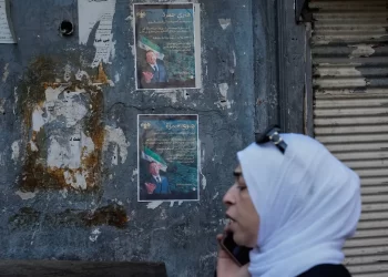 سوريا.. تنافس ودعوات إلى التكتل لـ«ضمان التمثيل»