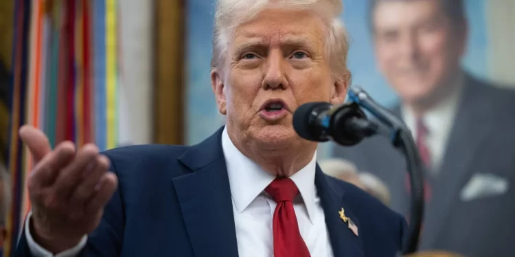 حزب الله يعلن دعمه لموقف حماس من خطة ترمب لوقف الحرب على غزة