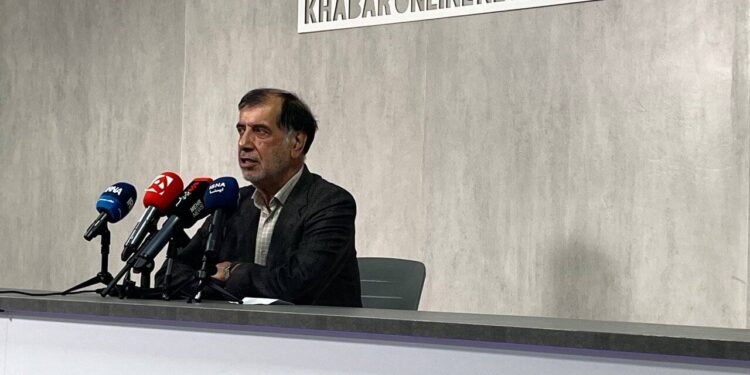 سياسي إيراني.. النظام غيّر أنماطه وأنهى إلزام الحجاب