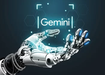 غوغل تكشف عن «جيميناي للأعمال» لإعادة تعريف الذكاء الاصطناعي في المؤسسات