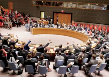 إيران تعلن نهــــاية مفعول الاتفاق النووي