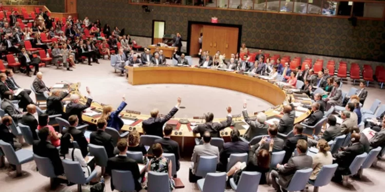 إيران تعلن نهــــاية مفعول الاتفاق النووي