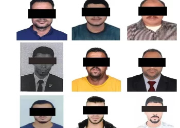 الإمارات.. إحالة 9 متهمين إلى المحاكمة بتهمة تشكيل عصابة منظمة وخطف وابتزاز