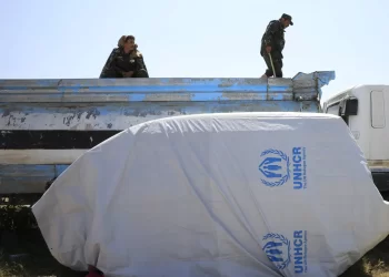 الأمم المتحدة.. مغادرة 12 موظفاً من صنعاء بعد احتجازهم من قبل الحوثيين