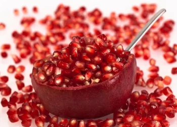 فواكه تساعد على تعزيز هرمون التستوستيرون طبيعياً