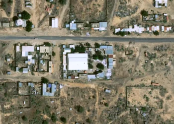 تخصيص 20 مليون دولار لتوفير مساعدات منقذة للحياة في السودان