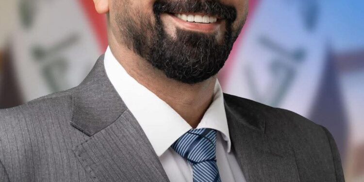 اغتيال عضو مجلس محافظة بغداد صفاء الحجازي بانفجار عبوة ناسفة في الطارمية