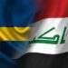 السويد تشكر العراق لتسليمه زعيم عصابة خطير ضمن تعاون أمني مشترك بين البلدين