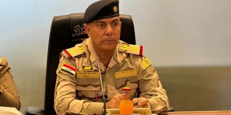 المالكي يحذر من “مؤامرات لإسقاط العملية السياسية”