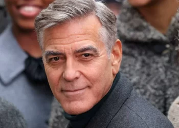 جورج كلوني.. تهديد ترامب بفرض رسوم على الأفلام المنتجة بالخارج حل خاطئ لمشكلة حقيقية