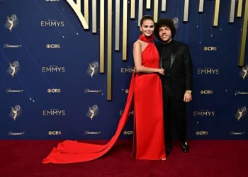 حب على طريقة المليارديرات,,, أغنى الأزواج في هوليوود