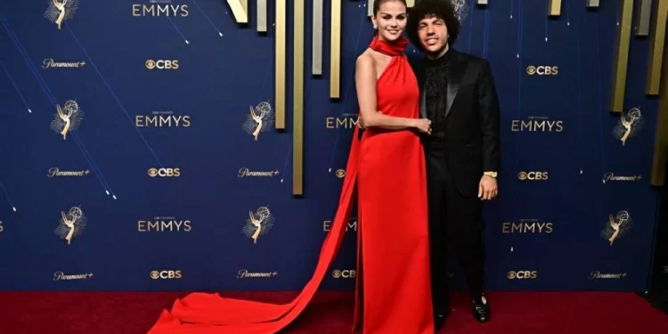 حب على طريقة المليارديرات,,, أغنى الأزواج في هوليوود