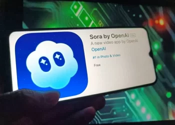 تطبيقات الذكاء الاصطناعي تغـــــزو التواصل الاجتماعي وسط جدل واسع