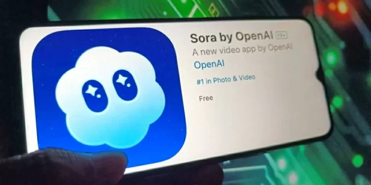 تطبيقات الذكاء الاصطناعي تغـــــزو التواصل الاجتماعي وسط جدل واسع