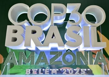 مؤتمر (كوب 30) في البرازيل يسعى إلى جبهة موحدة لــمكافحة التغيّر المناخي