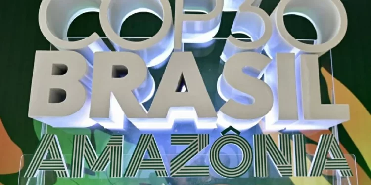 مؤتمر (كوب 30) في البرازيل يسعى إلى جبهة موحدة لــمكافحة التغيّر المناخي