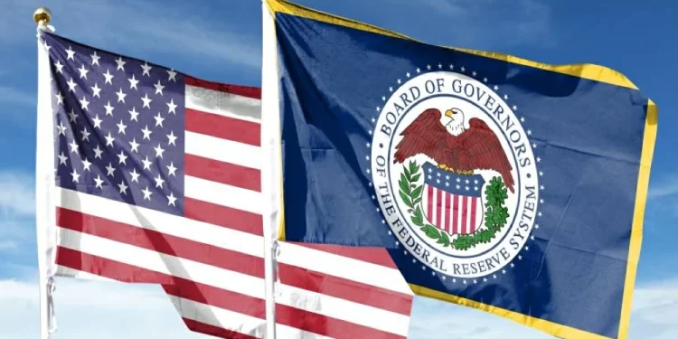 الفيدرالي والمصارف الأميركية.. عالمان متوازيان لا يلتقيان