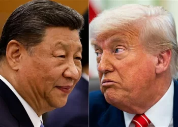 المعادن النادرة.. سلاح الصين في الحرب الاقتصادية الجديدة