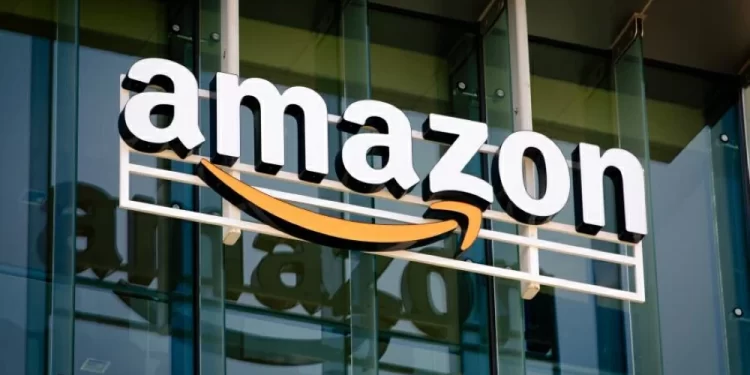 أمازون تستعد لتسريح نحو 30 ألف موظف في أكبر موجة خفض للوظائف منذ 2022