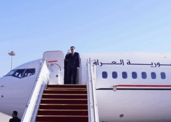 السوداني في الامارات