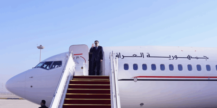 السوداني في الامارات