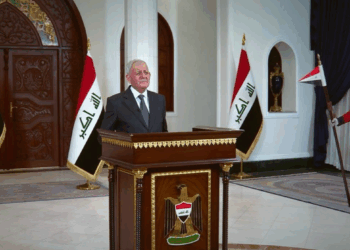 رئيس الجمهورية يصادق على مدون الأحوال الجعفرية ويوجه بنشرها في الجريدة الرسمية
