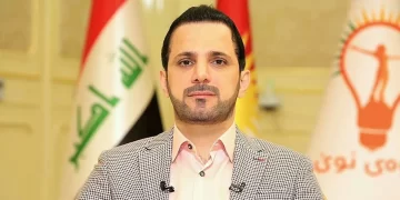 تأجيل محاكمة شاسوار عبد الواحد إلى الشهر المقبل
