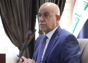 شكوى قضائية ضد وزير الصحة على خلفية تعيينات خارج الضوابط