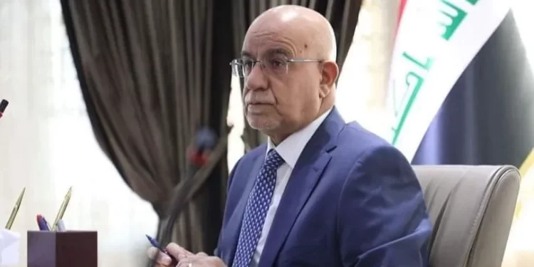 شكوى قضائية ضد وزير الصحة على خلفية تعيينات خارج الضوابط