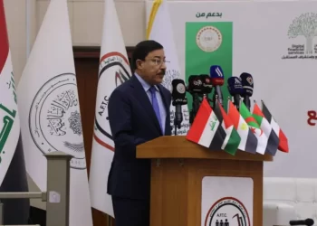 الديون الداخلية والخارجية للعراق تصل نحو 150 مليار$