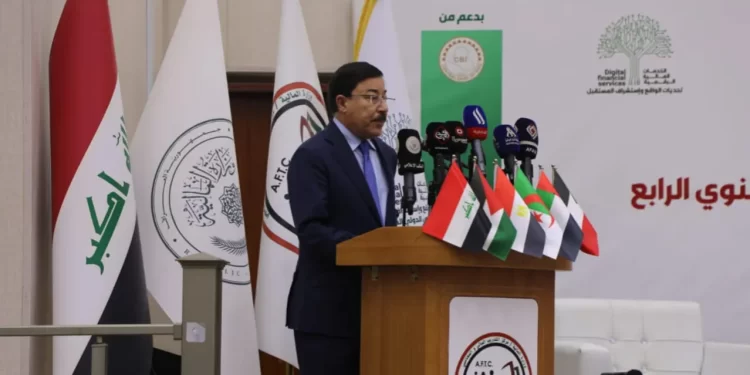 الديون الداخلية والخارجية للعراق تصل نحو 150 مليار$