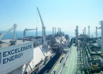 العراق رابع أكبر اقتصاد عربي متوقع في 2030