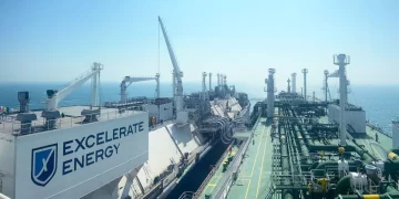 العراق رابع أكبر اقتصاد عربي متوقع في 2030