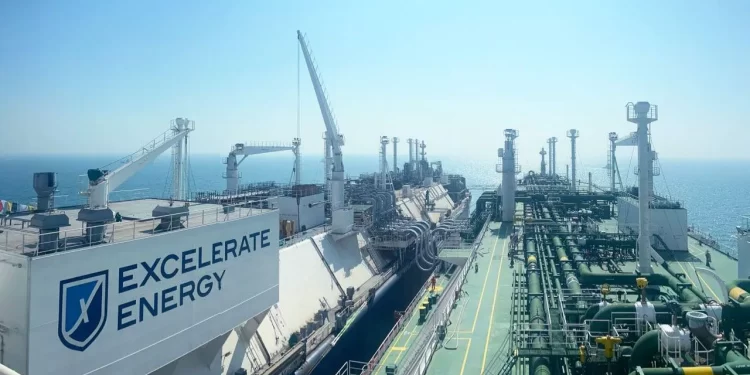 العراق رابع أكبر اقتصاد عربي متوقع في 2030