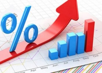 ارتفاع في معدل التضخم بالعراق خلال سبتمبر 2025