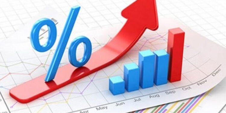 ارتفاع في معدل التضخم بالعراق خلال سبتمبر 2025