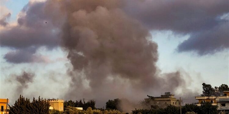 عون.. إسرائيل ستعوض غزة بالحرب على لبنان