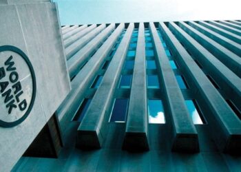 البنك الدولي يكشف تكلفة إعادة إعمار سوريا