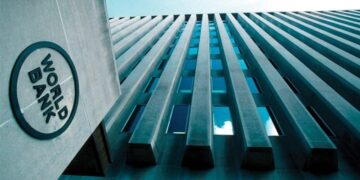 البنك الدولي يكشف تكلفة إعادة إعمار سوريا