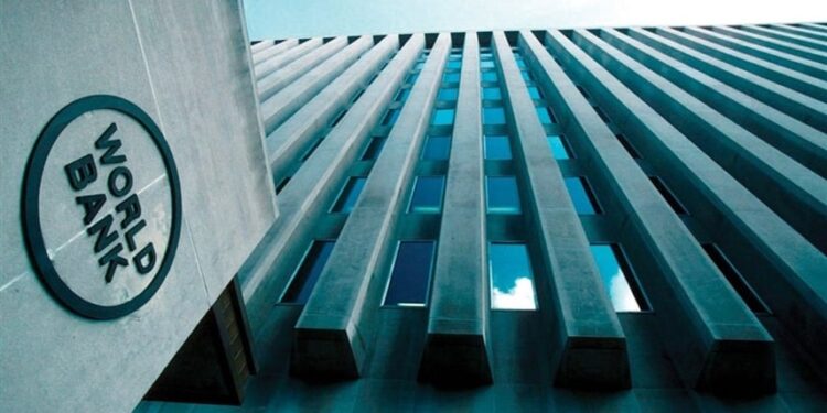 البنك الدولي يكشف تكلفة إعادة إعمار سوريا