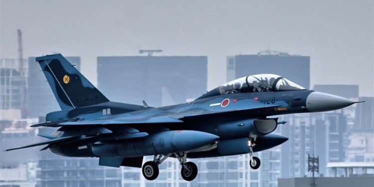 ملامح الاستراتيجية الدفاعية الجديدة لليابان