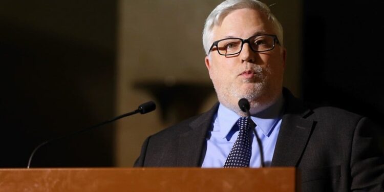 ترامب يســـحب مرشحه لمنصب مساعد وزير الخارجية في الشرق الأوسط