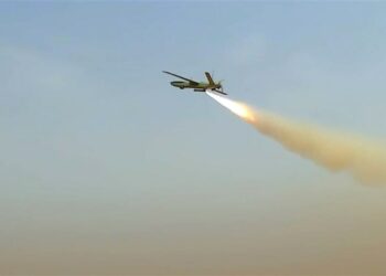 اسرائيل تعلن إسقاط 4 طائرات حوثية دون طيار