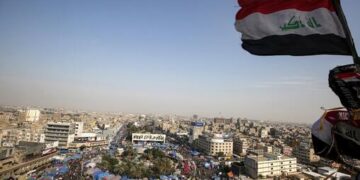 العراق في المرتبة الـ97 عالميًا ضمن مؤشر القوة الناعمة لعام 2025