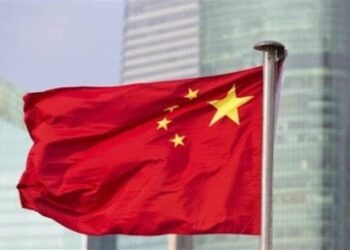 الصين ترفض العقوبات الأمريكية الجديدة وتندد بـ”الدبلوماسية القسرية”
