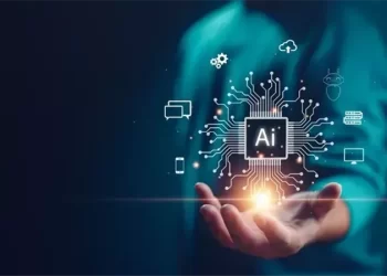 موجة تسريحات جماعية تضرب كبرى الشركات الأمريكية مع صعود الذكاء الاصطناعى