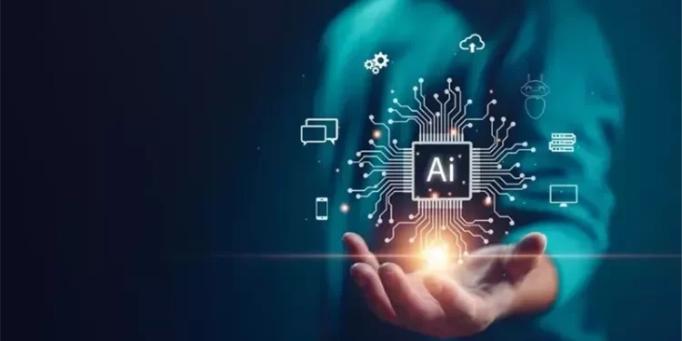 موجة تسريحات جماعية تضرب كبرى الشركات الأمريكية مع صعود الذكاء الاصطناعى